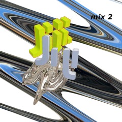 mix 2