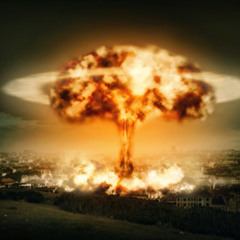 Nuclear vison