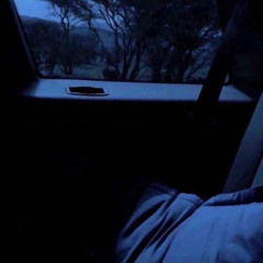 انسرق مني الآمان