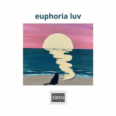 Euphoria Luv