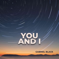 You And I