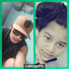 Kopwene kan sapengeniei ( Kapwong seni Dan Dan ) (pitch -1.00 - tempo 100).mp3