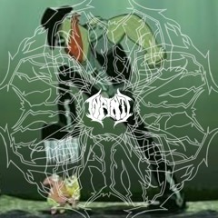 MXRLY - STALKER (2024 VIP) x CANECA - DRIVE BY