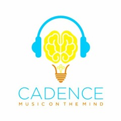 S03 Episode 01: The Music of Politics