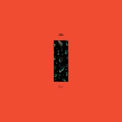 Tom Finster - Sinner [Premiere]