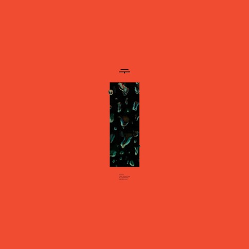 Tom Finster - Sinner [Premiere]