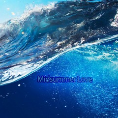 Midsummer Love