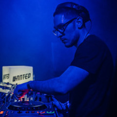 REC969.02 I Sil van Core im Cafe Colonius