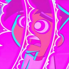 she said.. (feat. feiz)