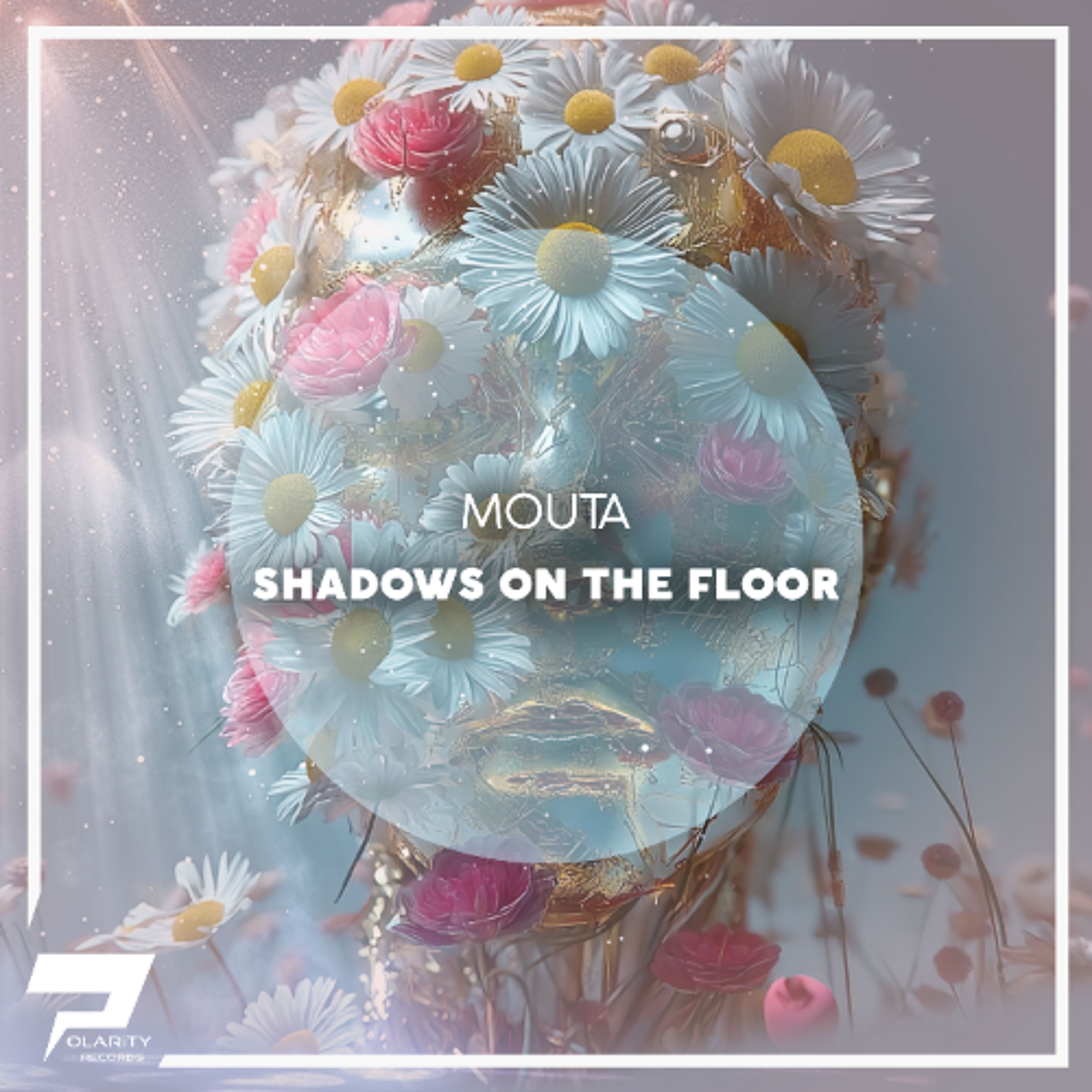 Shadows on the Floor episode artwork