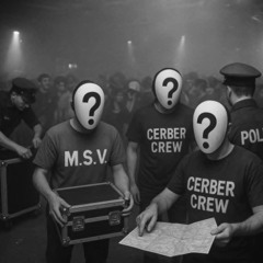 MENTAL RIVERS MSV STYLE