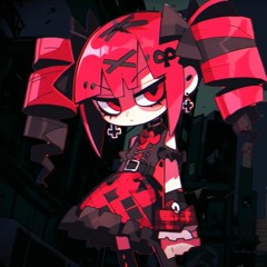 [Kasane Teto] CAMOUFLAGE-SCRAPER 【VOCALOID Original Song】