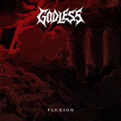 Fluxion