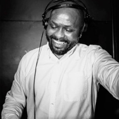 Slowdown Sessions Vol 2