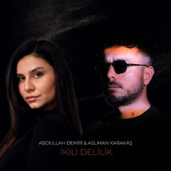 Turk Afro House