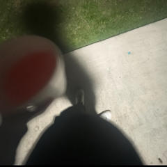 Hate My Lean