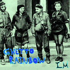 Ghetto Rainbow