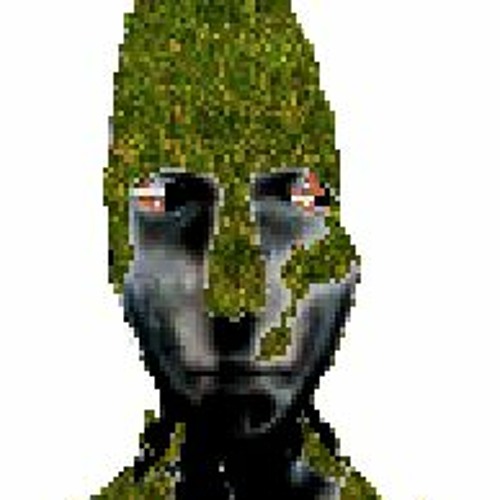 Floating Automatrons