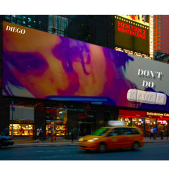 M3 + ¥ØÜ = ØV3RDØ$3 (since i deleted the logic file unmixed is what god wanted)