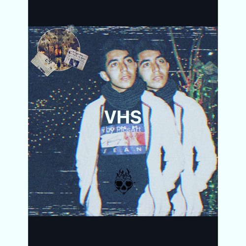 تراك قميص نومكdavid emad