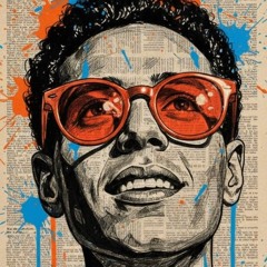 اسلام كابونجا و حوده بوده - مجنون دماغي رايحه مني - Eslam Kabonga Ft Hoda Boda - Official Video 2025