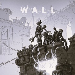 Wall (OLD)