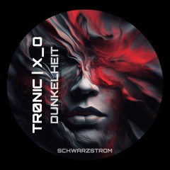 Dunkelheit (feat. x_o) - Schwarzstrom Records