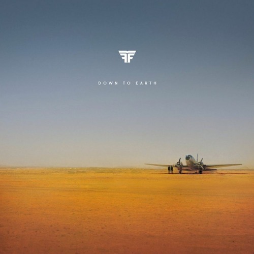 Crave You - Flight Facilities (POOLAID. Remix)