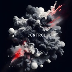 Control