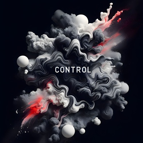Control