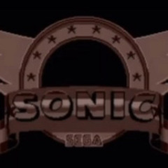 Sonic.exe one more round Kindandfair
