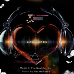 House Of Classics DJCriscodance - Wednesday In The Park