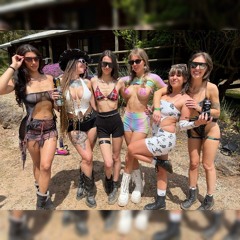 BREEZE @ AURA 2024 (LIVE MIX)