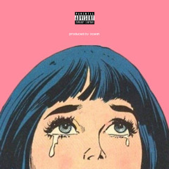Last Time Was The Last Time (Ocean Beats)