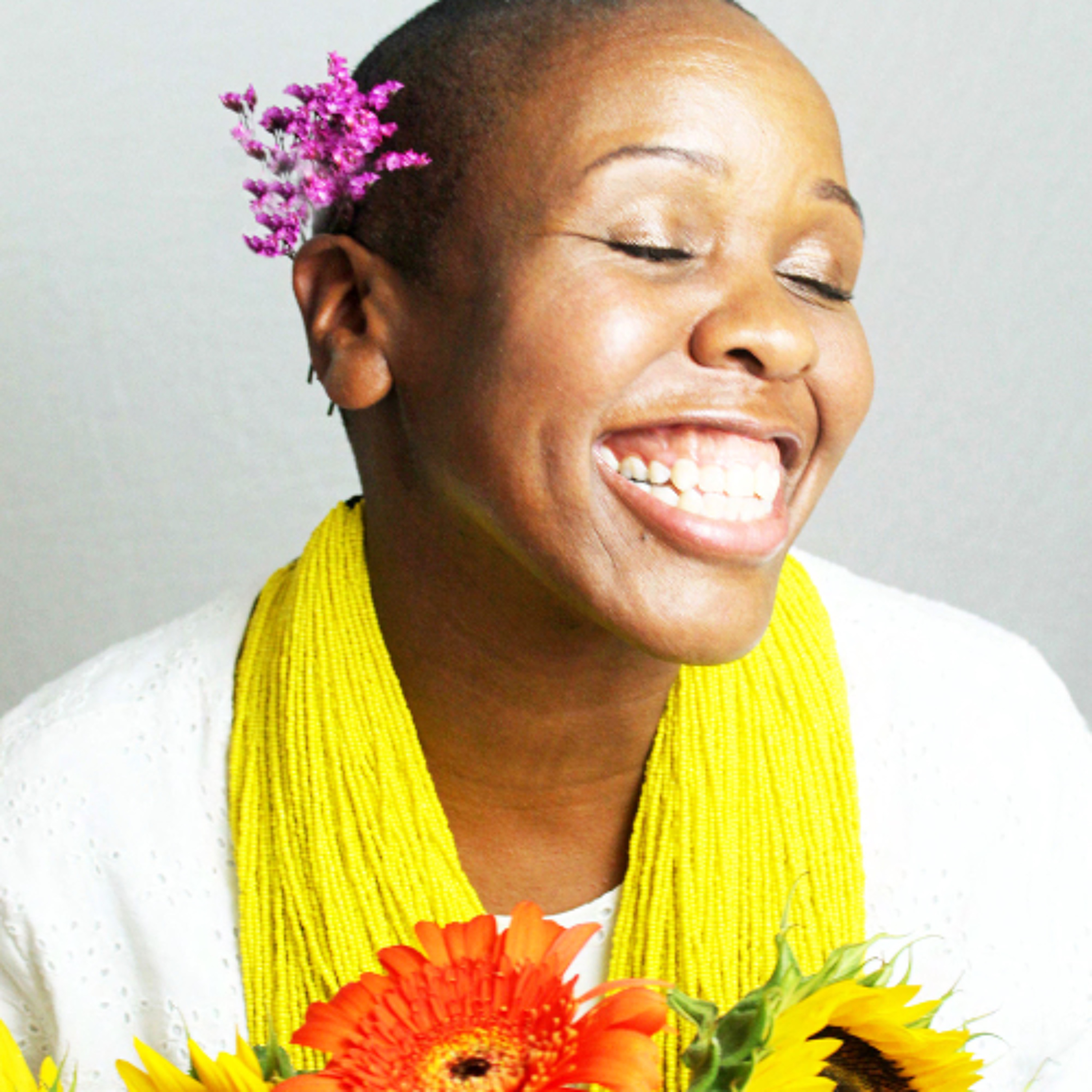 Teaching Artistry with Courtney J. Boddie
