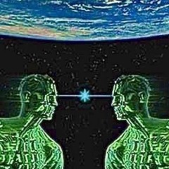 YUNGTARR - ##LC - (Prod.bizxn)
