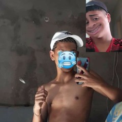 #' SEQUENCIA DOS CRIA 001 ((  DJ's KV E SALLES  ))