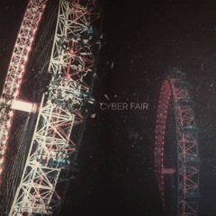 Cyber Fair