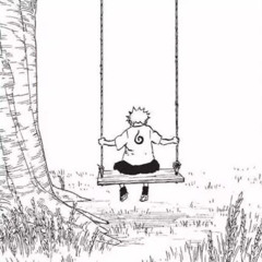 and i couldn’t make any friends.