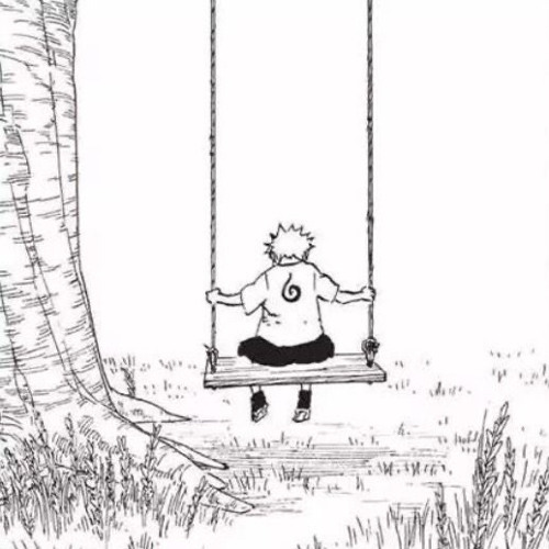 and i couldn’t make any friends.