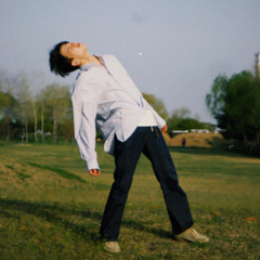 Lay Me Down／Asahi
