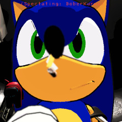 JspGfaitNmptquoiMaisCtDrole