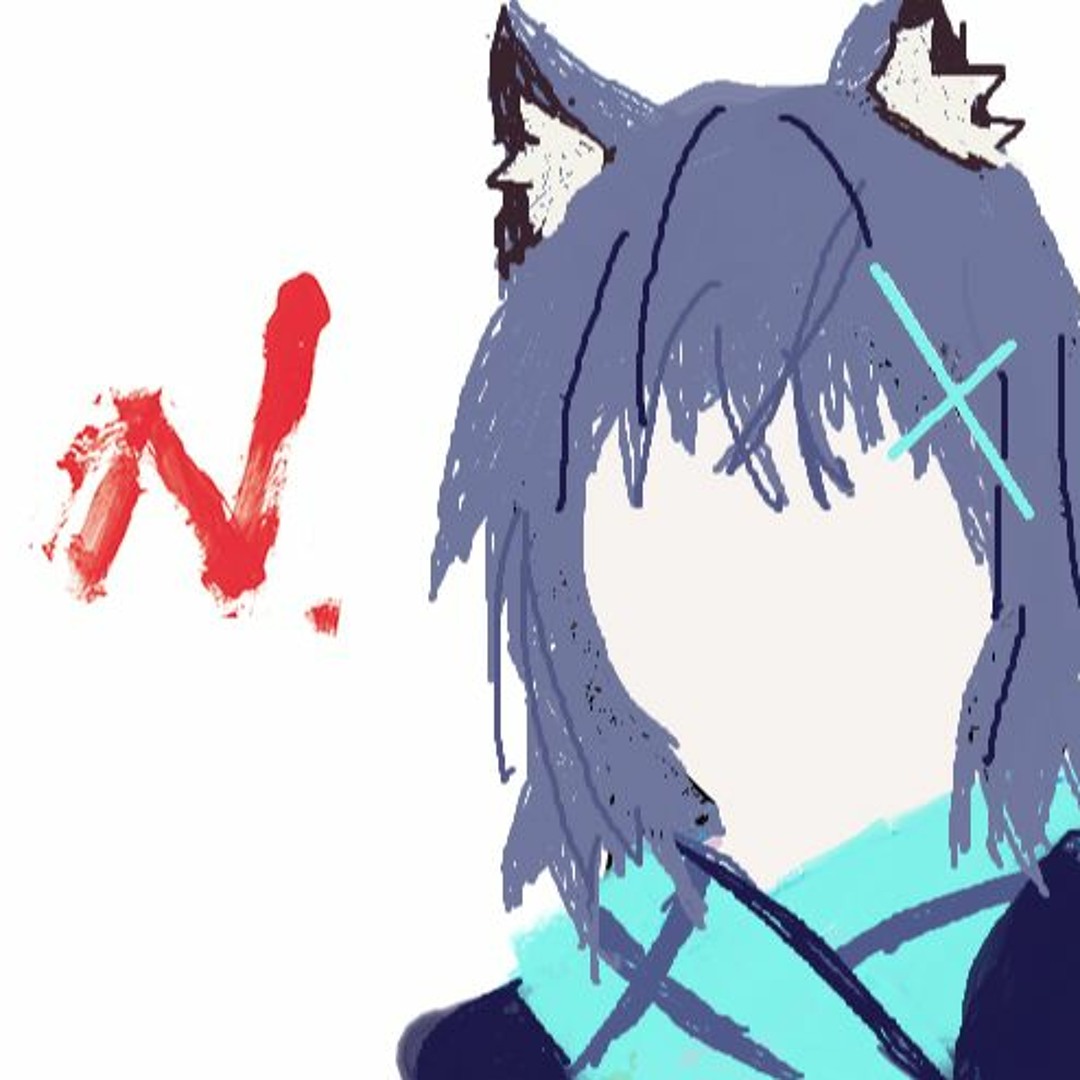 Stream Unwelcome School Girl Distortional Addict [BLUE ARCHIVE vs