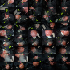 MAY - BIWM [MK PREMIERE]