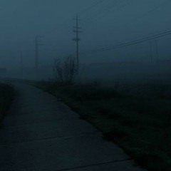 я больше не хочу (prod. michael harrison)