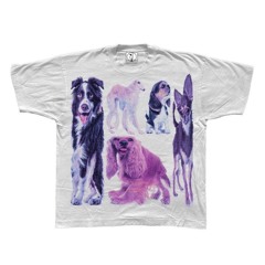 f(x) + DiGJiT = la cha TA 💜