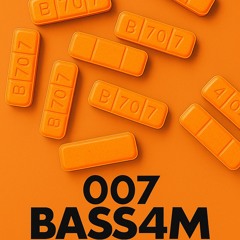 BASS4M - 007