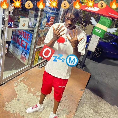 Luh Pc - Tina Mizik (snippet)(FAST)