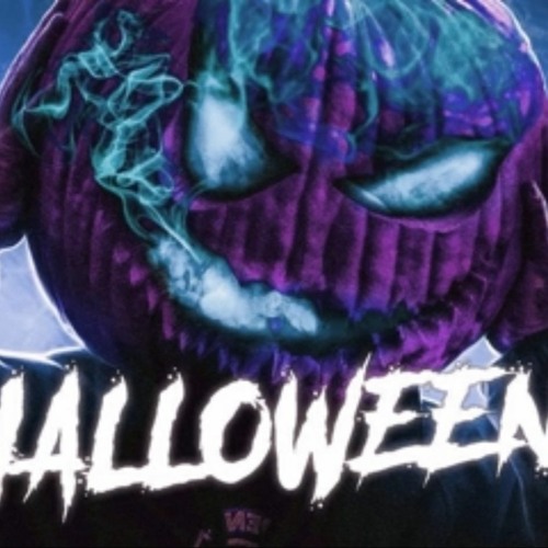 Darkner // Verspätete Halloween Sause // 160 Bpm // FreeDL