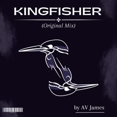 Kingfisher [Extended Mix]